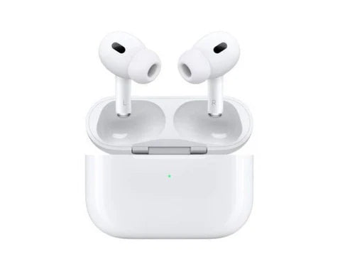 Airbuds Pro 2